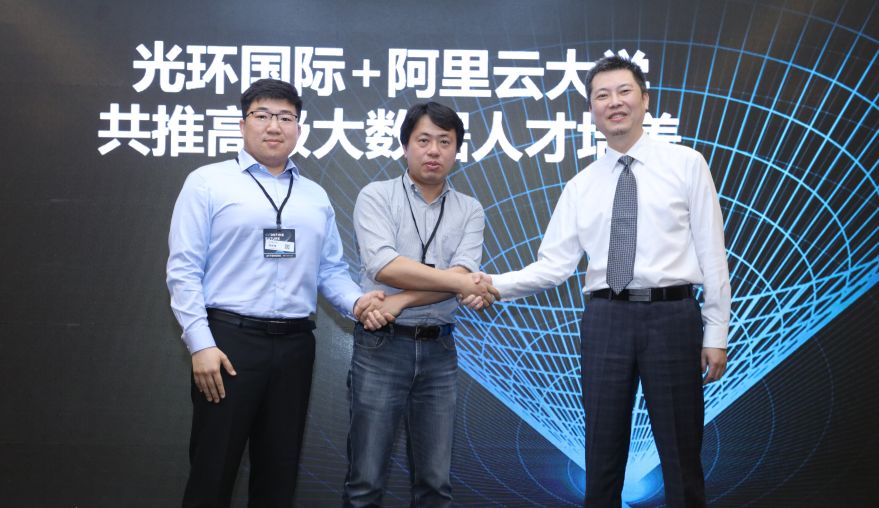 1522303709349332.png 圖片5.png